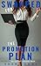 Swapped for the Promotion Plan  by Eden Johns