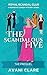 The Scandalous Five: The Pr...
