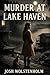 Murder at Lake Haven