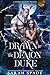 Drawn to the Demon Duke (Sombra Demons)