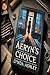 Aeryn's Choice by Lynda Ashley