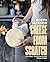 Cheese From Scratch by Robyn Jackson