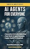 AI Agents for Eve...