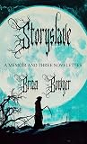 Storyslave
