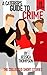 A Caterer's Guide to Crime by Jessica       Thompson