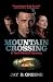 Mountain Crossing (A Jack K...