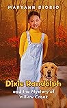 Dixie Randolph an...