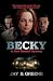Becky (A Jack Kendall Myste...