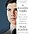 A Billion Years: My Escape From a Life in the Highest Ranks of Scientology