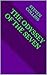 The Odyssey of The Seven