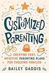 Customized Parent...
