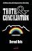Truth & Conciliation