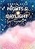 Nights & Daylight