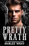 Pretty Wrath