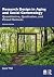 Research Design in Aging an...