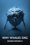 Why Whales Sing