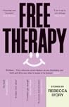 Free Therapy