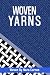 Woven Yarns Vol.1 by Nora Curran