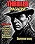 Thriller Magazine: Summer 2...