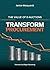 Transform Procurement by Janice Marquardt