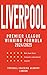 LIVERPOOL FOOTBALL CLUB PRE...