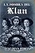LA SOMBRA DEL KLAN by Encarna Pérez Perez LA SOMBRA DEL KLAN by Encarna Pérez Perez