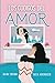 Los códigos del amor