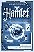 Hamlet (Post Apocalyptic Sp...
