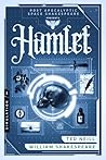 Hamlet: Book 1 of...