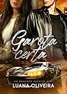 GAROTA CERTA (Duo...