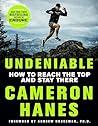 Undeniable: How t...