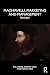 Machiavelli, Marketing and ...