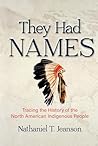 They Had Names: T...
