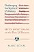 Challenging the Myths of US History: Seven Short Essays on the Past and Present
