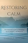 Restoring Calm: T...