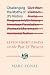 Challenging the Myths of US History by Marc Egnal