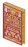 Aztec & Other Mes...