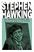 Stephen Hawking: The Theoretical Physicist Who Shaped Our View of the Cosmos (Sirius Biographies)