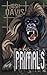 Primals (Josh Davis Books)