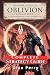 The Elder Scrolls IV by Kian Perry