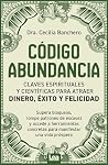 Código Abundancia