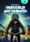 Vaiduoklis ant dv...