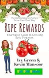 Ripe Rewards: You...