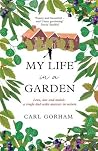 My Life in a Garden
