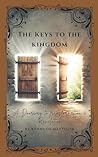 The Keys to the K...