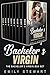 Bachelor's Virgin Romance S...