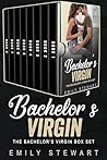 Bachelor's Virgin...