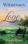 Witnesses to Love...