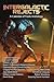 Intergalactic Rejects: A Ca...