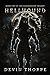 Hellhound
